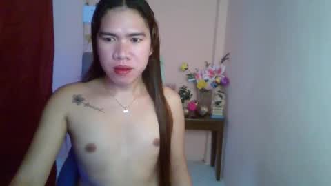 naughtywildvenice online show from 11.24.25