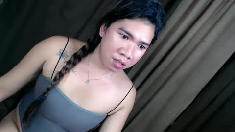 naughtywildvenice online show from 05.09.26