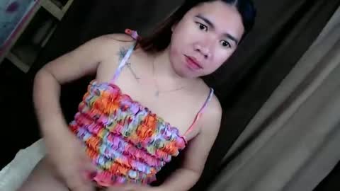 naughtywildvenice online show from 05.16.26