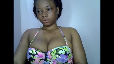 naughtyxcuntx online show from 10.07.25