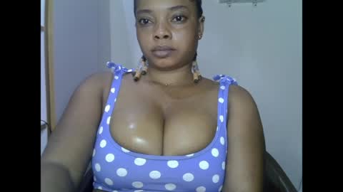 Snapshot of naughtyxcuntx chatting on 05.12.26 naughtyxcuntx online show from 05.12.26