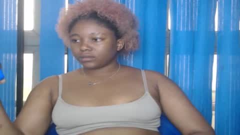 naughtyxpussyx online show from 09.29.25