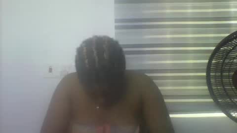 naughtyxpussyx online show from 10.21.25