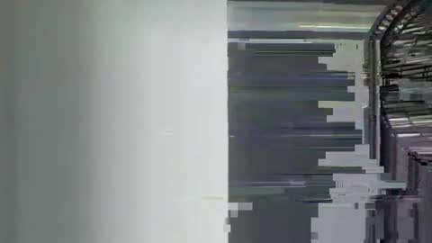 naughtyxpussyx online show from 10.22.25