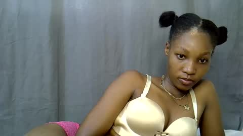 naughtyy4u online show from 03.12.26