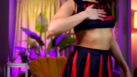 Chloe online show from 03.16.26