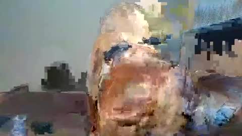 Snapshot of naughtyzuri chatting on 10.03.25 naughty online show from 10.03.25