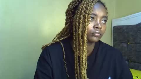 Snapshot of naughybitch chatting on 02.21.26 naughybitch online show from 02.21.26