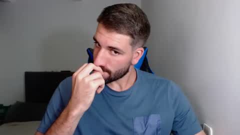 Snapshot of naugthy18boy chatting on 12.09.24 Nico online show from 12.09.24