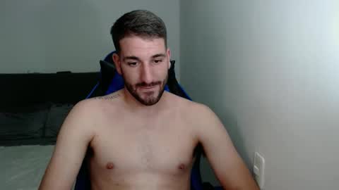 Snapshot of naugthy18boy chatting on 02.06.25 Nico online show from 02.06.25