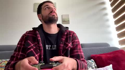 Snapshot of naugthy18boy chatting on 02.18.25 Nico online show from 02.18.25