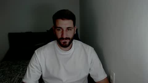 Snapshot of naugthy18boy chatting on 02.19.25 Nico online show from 02.19.25