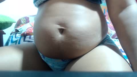 naugthy_cortez online show from 12.22.24