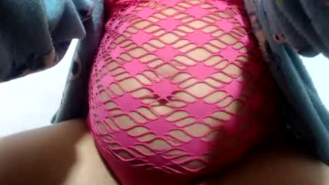 naugthy_cortez online show from 01.02.25