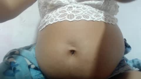 naugthy_cortez online show from 01.02.25