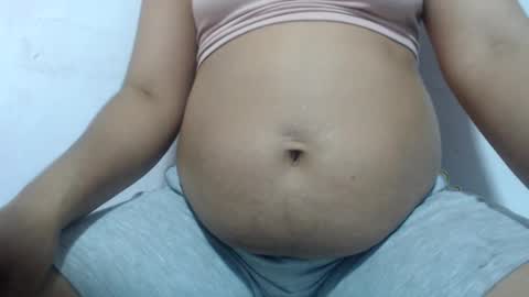 naugthy_cortez online show from 01.18.25