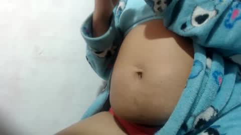 naugthy_cortez online show from 01.25.25