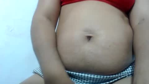 naugthy_cortez online show from 01.29.25