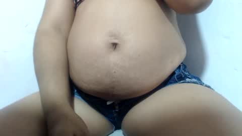 naugthy_cortez online show from 02.02.25