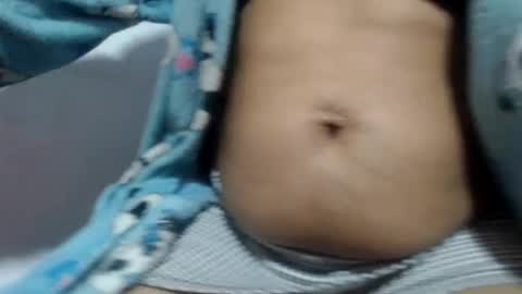 naugthy_cortez online show from 02.17.25
