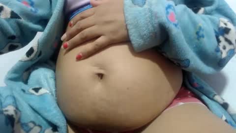 naugthy_cortez online show from 02.18.25