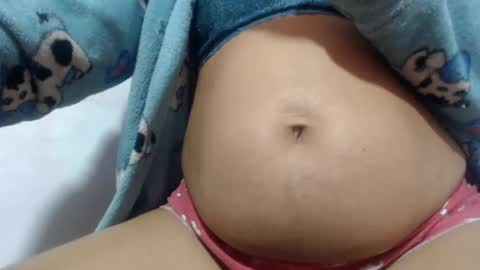 naugthy_cortez online show from 02.19.25