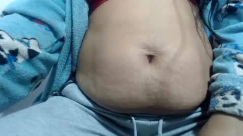 naugthy_cortez online show from 02.26.25