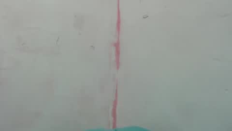 naugthy_cortez online show from 03.04.25