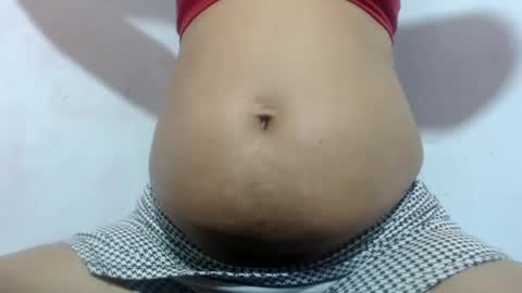 naugthy_cortez online show from 03.07.25