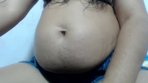 naugthy_cortez online show from 03.10.25