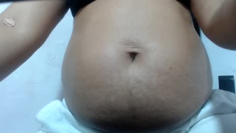 naugthy_cortez online show from 03.12.25