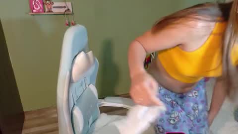 sabrina online show from 02.06.26