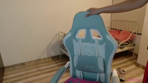 sabrina online show from 04.14.26