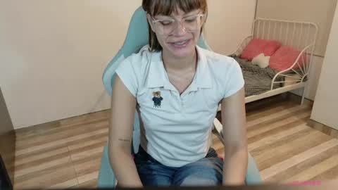 sabrina online show from 04.14.26