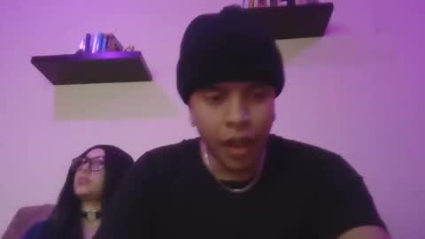 naugthyduo69 online show from 01.11.26