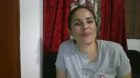 keyra online show from 02.18.25