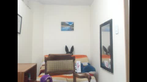 keyra online show from 02.11.26