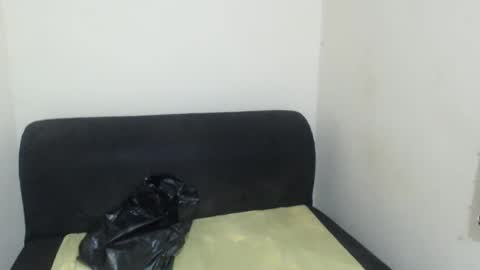 keyra online show from 04.10.26