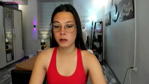 JAY online show from 09.28.25