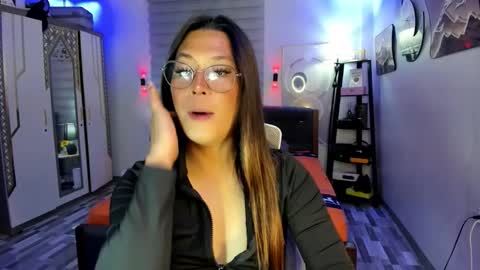 JAY online show from 11.02.25