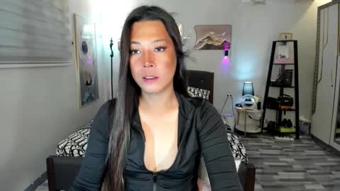 JAY online show from 11.16.25