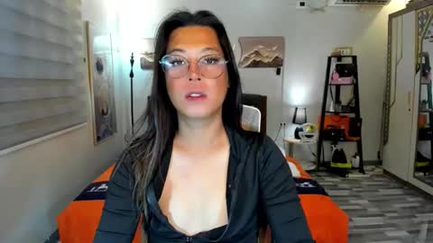 JAY online show from 01.18.26