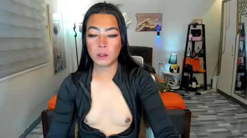 JAY online show from 02.03.26