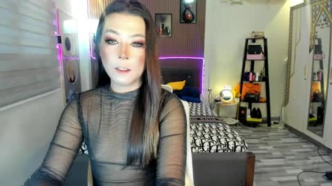 JAY online show from 04.01.26