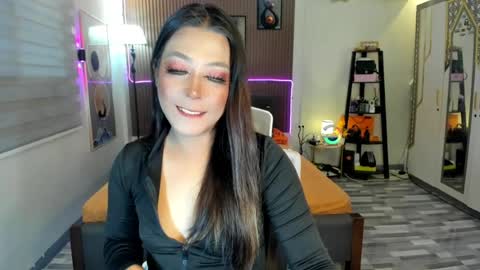 JAY online show from 04.11.26