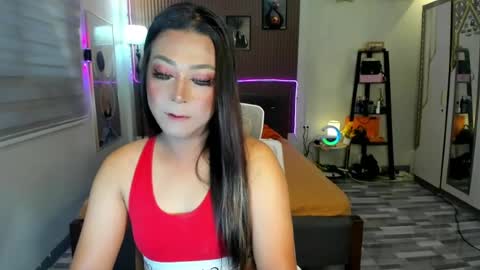 JAY online show from 04.13.26