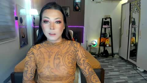 JAY online show from 04.16.26