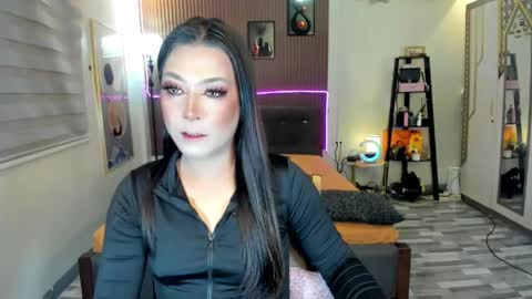 JAY online show from 04.24.26