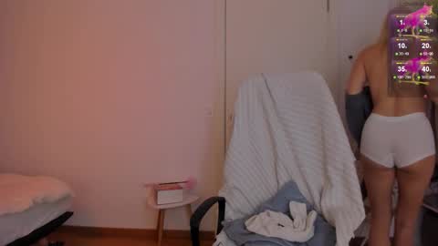 Nautica online show from 12.21.25