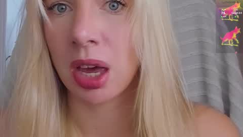 Nautica online show from 03.15.26